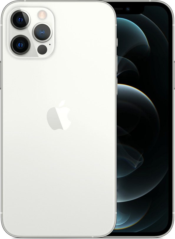 Apple iPhone 12 pro 128GB SIMフリー Apple iPhone 12 Pro 128GB SIMフリー 価格比較 - 価格.com